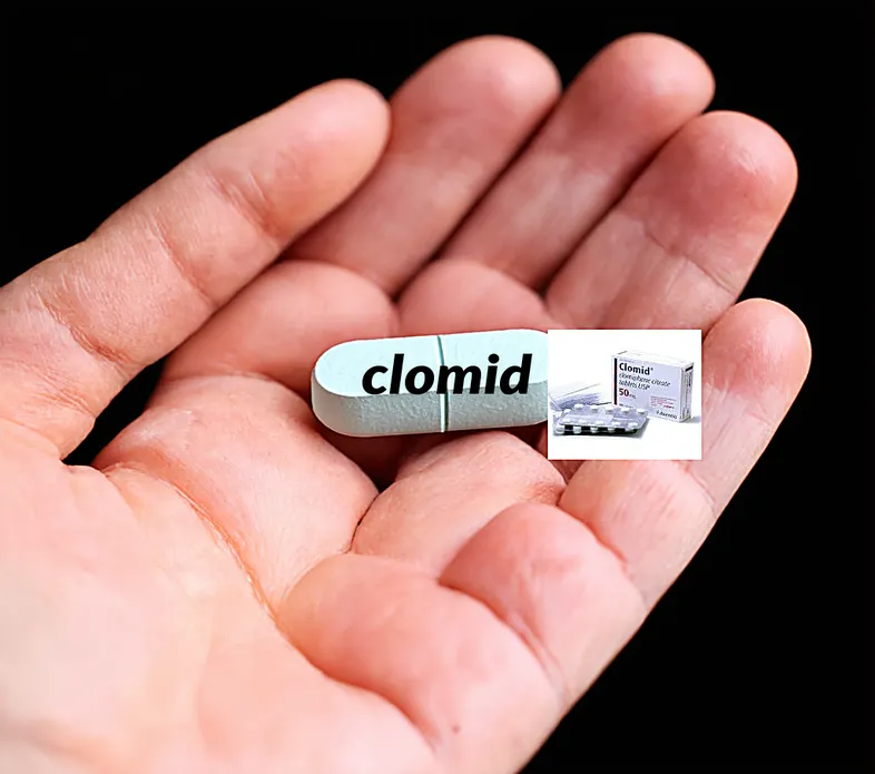 Clomid 3